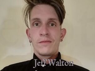 Jeff_Walton