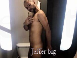 Jeffer_big