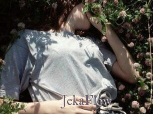 JekaFlow