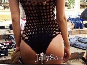 JellySon