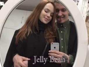Jelly_Bean_