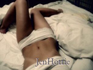 JenHottie