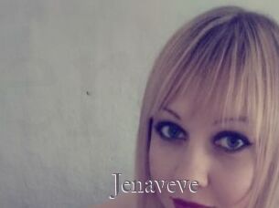 Jenaveve_