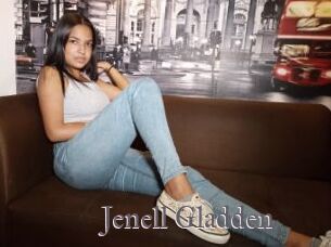 Jenell_Gladden