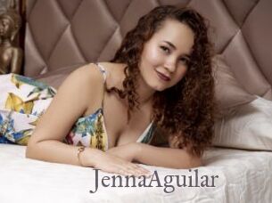 JennaAguilar