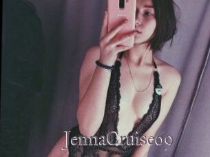 JennaCruise69