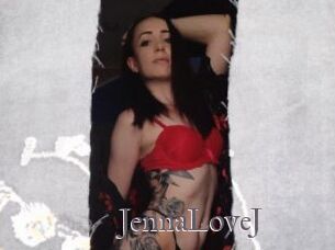 JennaLoveJ