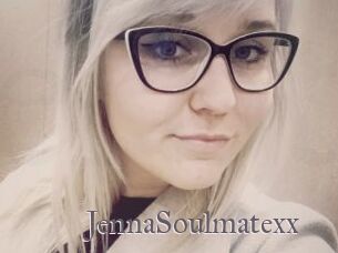 JennaSoulmatexx