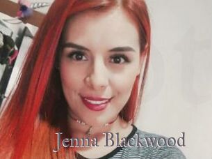 Jenna_Blackwood