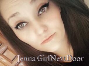 Jenna_GirlNextDoor