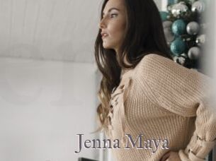 Jenna_Maya