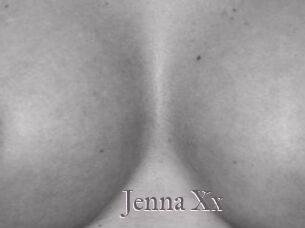 Jenna_Xx