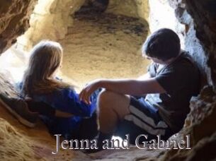 Jenna_and_Gabriel