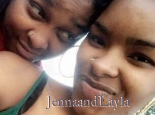 Jenna_and_Layla