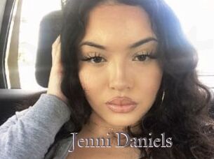 Jenni_Daniels