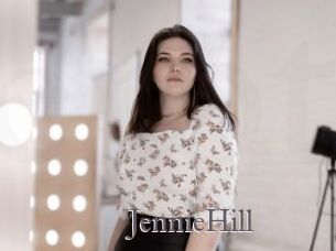 JennieHill