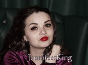 JennifeerKing