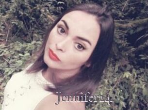 Jennifer24