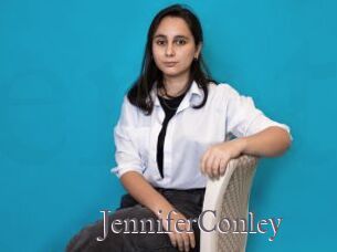 JenniferConley