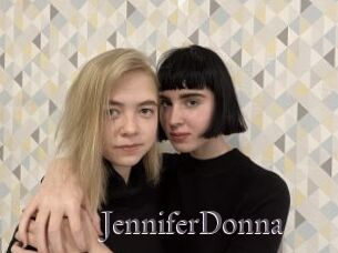 JenniferDonna