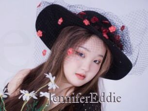 JenniferEddie