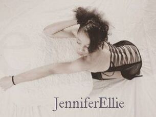 Jennifer_Ellie