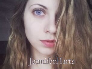 JenniferHarts