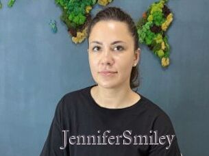 JenniferSmiley