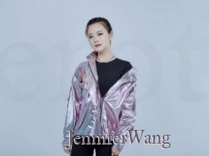 JenniferWang