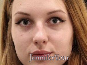 Jennifer_Your
