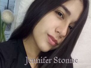 Jennifer_Stonne