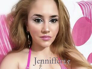 Jenniffer25