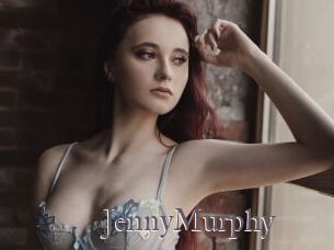 JennyMurphy