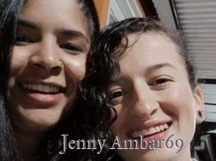 Jenny_Ambar69