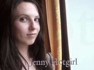 Jenny_Hotgirl