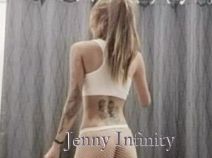 Jenny_Infinity