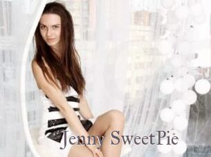 Jenny_SweetPie