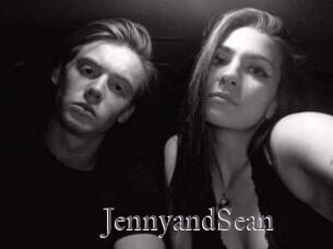 Jenny_and_Sean