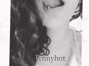 Jennyhot