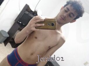 Jerald02