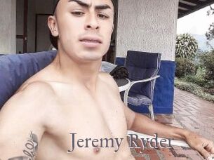 Jeremy_Ryder