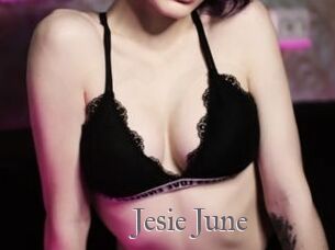 Jesie_June