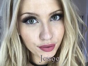 Jess99