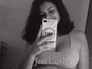 Jess_Lovee