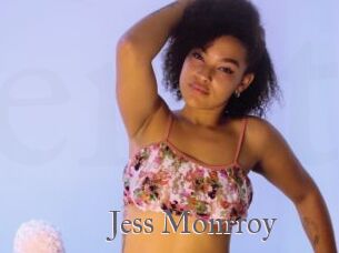 Jess_Monrroy