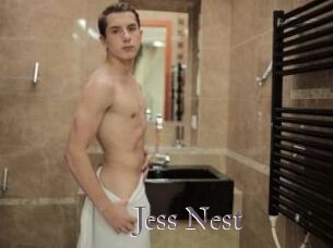 Jess_Nest