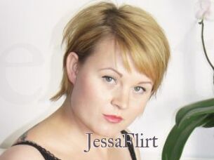 JessaFlirt