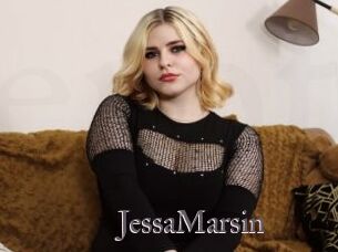 JessaMarsin