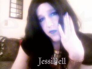 JessiBell