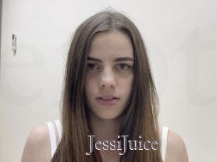 JessiJuice